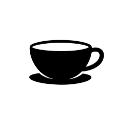 Kopi Lane